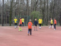 2012 Ostern